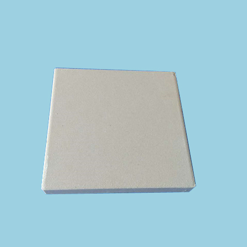 150*150*30 Acid resistant ceramic tile